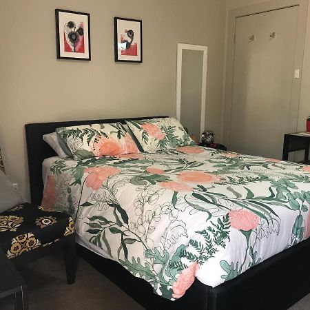 L'Ecole Private Studio-Apartment By My Lodgingfy Moorabbin Luaran gambar