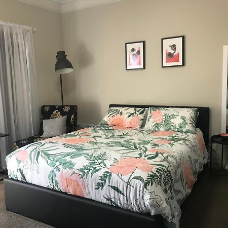 L'Ecole Private Studio-Apartment By My Lodgingfy Moorabbin Luaran gambar