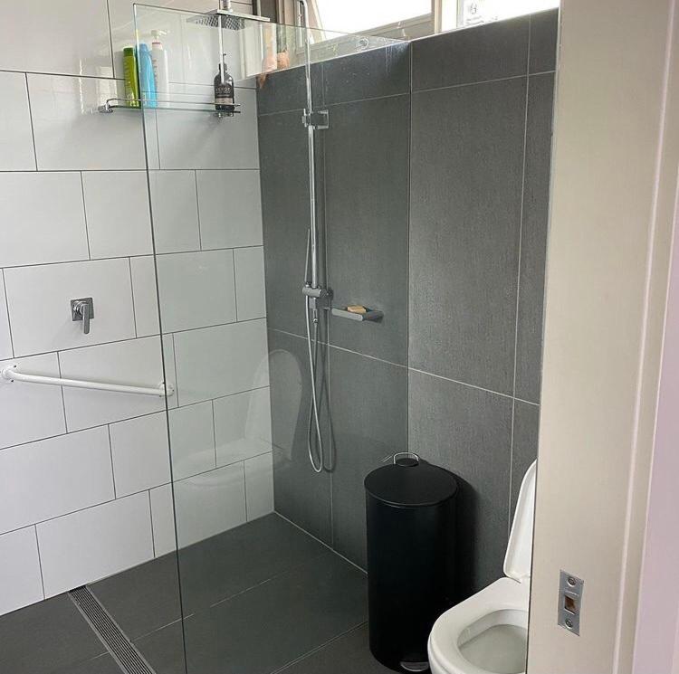 L'Ecole Private Studio-Apartment By My Lodgingfy Moorabbin Luaran gambar